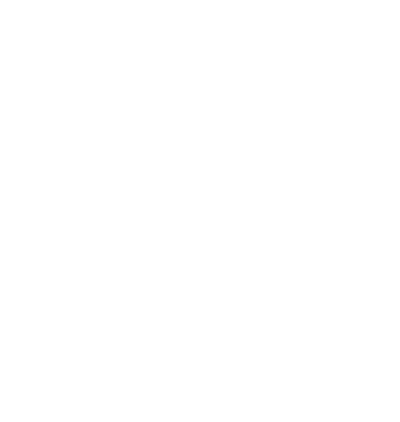 Reforestemos Pyme
