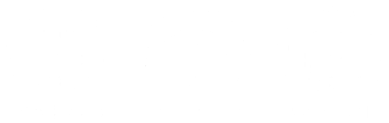 Certificaciones ISO 9001:2015, ISO 14001:2015 e ISO 45001:2018