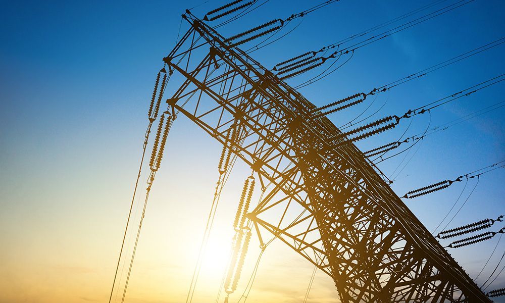 ESINEL Ingenieros se Adjudicó la Ingeniería y Diseño Civil del Tramo N°3 de la Línea HVDC de Corriente Continua de CONEXION