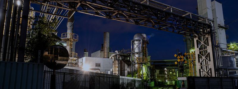 Clientes EPC y constructores - Esinel Ingenieros