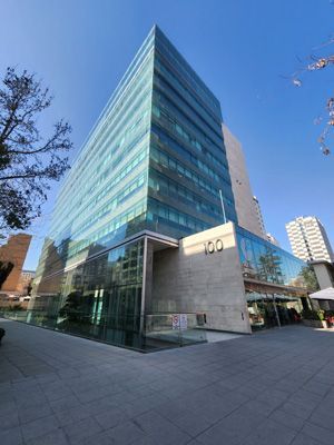 ESINEL OFICINAS PROVIDENCIA CHILE