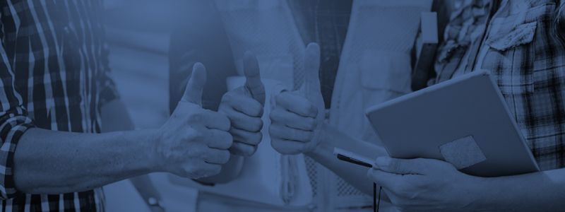 Gestión de calidad