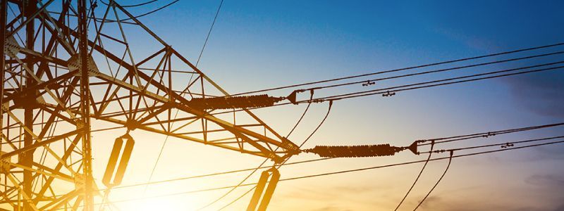 Servicios de Ingeniería Eléctrica – Esinel Ingenieros
