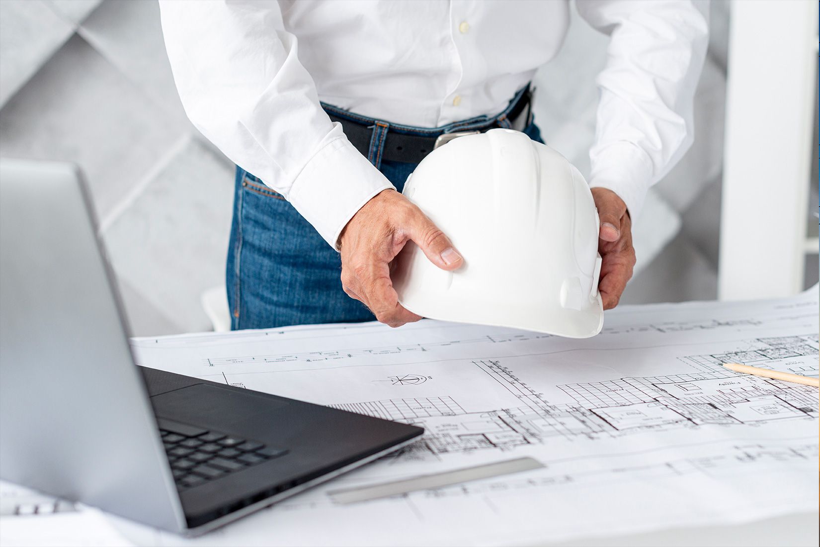 Estudios de ingeniería eléctrica para proyectos de transmisión - Esinel Ingenieros