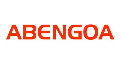 Abengoa