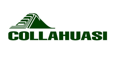 Collahuasi