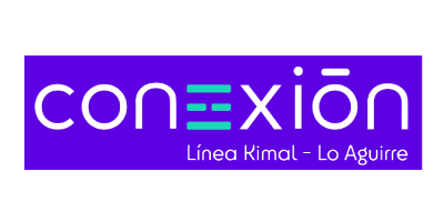 Conexión Energía
