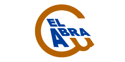 El Abra Freeport