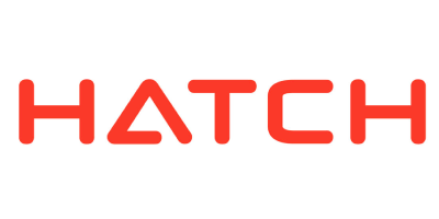 Hatch