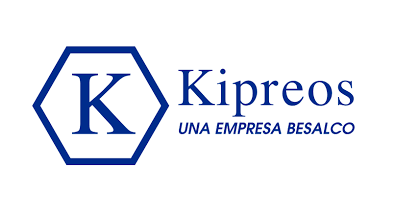 Kipreos