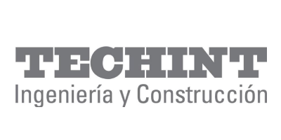 Techint
