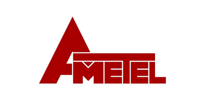 Ametel
