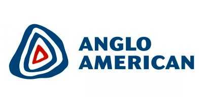 Anglo American