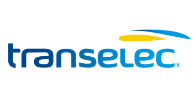 Transelec