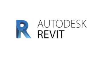 Autodesk Revit modelado paramétrico