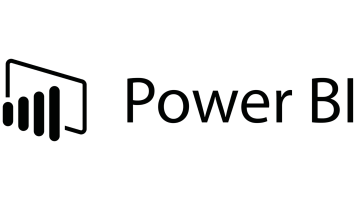 Power BI análisis y reportes de datos técnicos