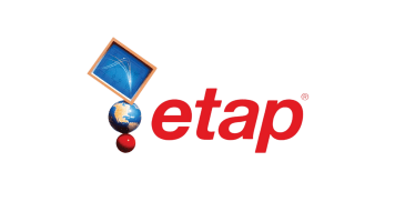 ETAP Electrical Transient Analyzer Program