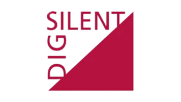 DIgSILENT PowerFactory