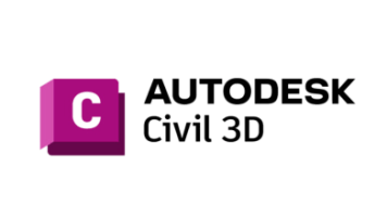 Autodesk Civil 3D diseño civil e infraestructura