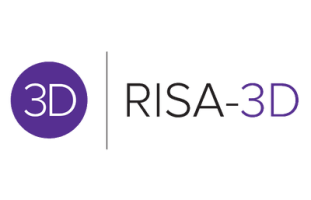 RISA-3D análisis estructural