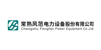 Changshu Fengfan Power - Cliente Esinel Ingenieros