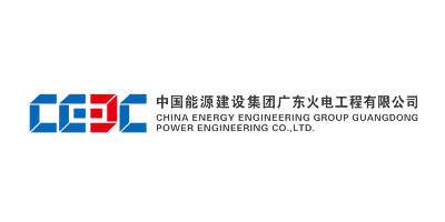 China Energy Engineering Group - Cliente Esinel Ingenieros