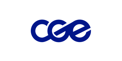 CGE - Cliente Esinel Ingenieros
