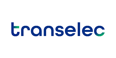 Transelec - Cliente Esinel Ingenieros