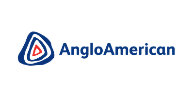 Anglo American - Cliente Esinel Ingenieros