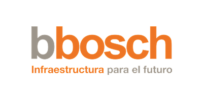 B.Bosch - Cliente Esinel Ingenieros