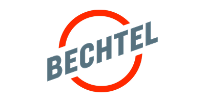 Bechtel - Cliente Esinel Ingenieros