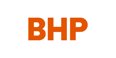 BHP - Cliente Esinel Ingenieros
