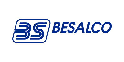 BS Besalco - Cliente Esinel Ingenieros