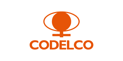 Codelco - Cliente Esinel Ingenieros