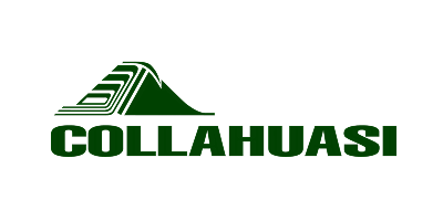 Collahuasi - Cliente Esinel Ingenieros