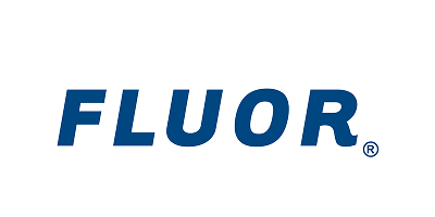 Fluor - Cliente Esinel Ingenieros