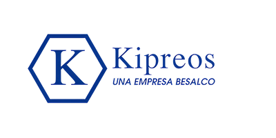 Kipreos - Cliente Esinel Ingenieros