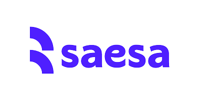 SAESA - Cliente Esinel Ingenieros